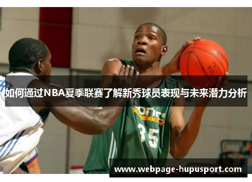 如何通过NBA夏季联赛了解新秀球员表现与未来潜力分析